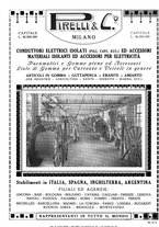 giornale/CFI0356400/1920/unico/00000128