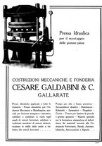 giornale/CFI0356400/1920/unico/00000130