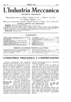 giornale/CFI0356400/1920/unico/00000131