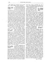giornale/CFI0356400/1920/unico/00000132