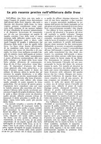 giornale/CFI0356400/1920/unico/00000133
