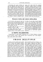 giornale/CFI0356400/1920/unico/00000134