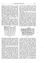 giornale/CFI0356400/1920/unico/00000135