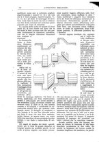 giornale/CFI0356400/1920/unico/00000136