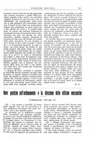 giornale/CFI0356400/1920/unico/00000137