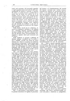 giornale/CFI0356400/1920/unico/00000138
