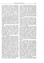 giornale/CFI0356400/1920/unico/00000139