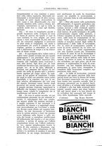 giornale/CFI0356400/1920/unico/00000140