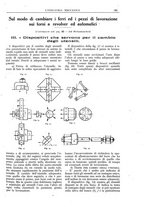 giornale/CFI0356400/1920/unico/00000141