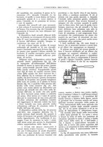 giornale/CFI0356400/1920/unico/00000142