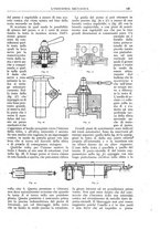 giornale/CFI0356400/1920/unico/00000143