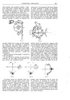 giornale/CFI0356400/1920/unico/00000145