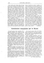 giornale/CFI0356400/1920/unico/00000146