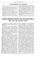 giornale/CFI0356400/1920/unico/00000147