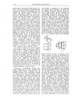 giornale/CFI0356400/1920/unico/00000148