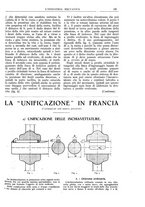 giornale/CFI0356400/1920/unico/00000151