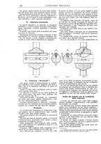 giornale/CFI0356400/1920/unico/00000152