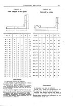 giornale/CFI0356400/1920/unico/00000155