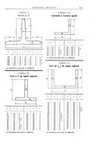 giornale/CFI0356400/1920/unico/00000157