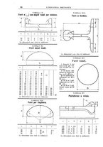 giornale/CFI0356400/1920/unico/00000158