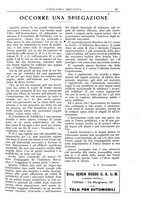 giornale/CFI0356400/1920/unico/00000159