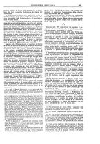 giornale/CFI0356400/1920/unico/00000161