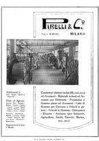 giornale/CFI0356400/1920/unico/00000168