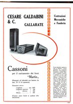 giornale/CFI0356400/1920/unico/00000170