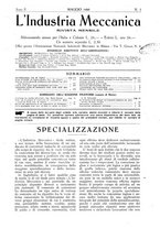 giornale/CFI0356400/1920/unico/00000171