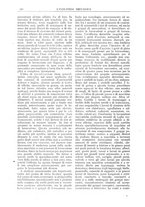 giornale/CFI0356400/1920/unico/00000172