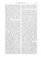 giornale/CFI0356400/1920/unico/00000173