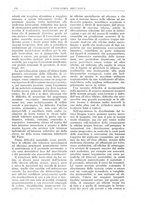 giornale/CFI0356400/1920/unico/00000174