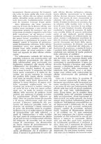 giornale/CFI0356400/1920/unico/00000175