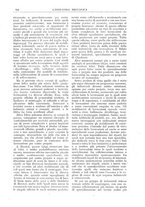 giornale/CFI0356400/1920/unico/00000176