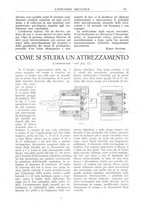 giornale/CFI0356400/1920/unico/00000177