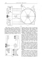 giornale/CFI0356400/1920/unico/00000178