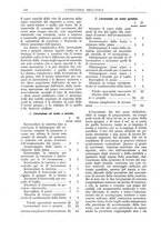 giornale/CFI0356400/1920/unico/00000180