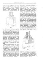 giornale/CFI0356400/1920/unico/00000181