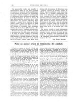 giornale/CFI0356400/1920/unico/00000182