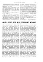 giornale/CFI0356400/1920/unico/00000183