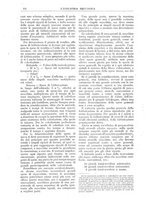 giornale/CFI0356400/1920/unico/00000184