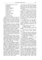 giornale/CFI0356400/1920/unico/00000185