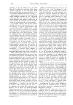 giornale/CFI0356400/1920/unico/00000186