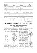 giornale/CFI0356400/1920/unico/00000188