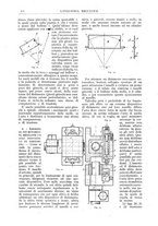 giornale/CFI0356400/1920/unico/00000190