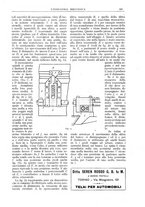 giornale/CFI0356400/1920/unico/00000191