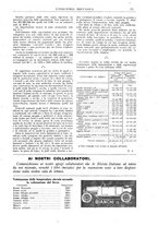 giornale/CFI0356400/1920/unico/00000193