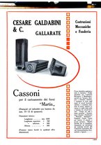 giornale/CFI0356400/1920/unico/00000198