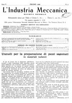 giornale/CFI0356400/1920/unico/00000199