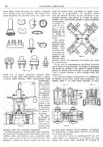 giornale/CFI0356400/1920/unico/00000200